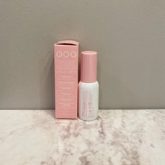 Skin Proud Smooth Talk 2% Hylaruonic Acid Serum - Picture 3 of 4